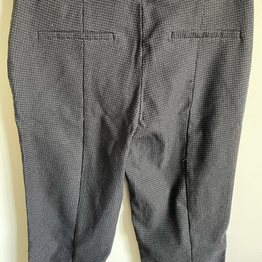 Work pants - Picture 2 of 2